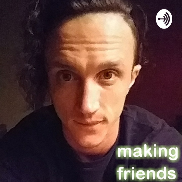 Artwork for Jimmy Ell