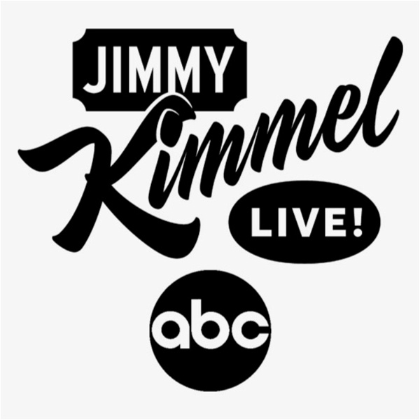 Jimmy Kimmel Radio