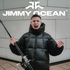 Jimmy Ocean Podcast