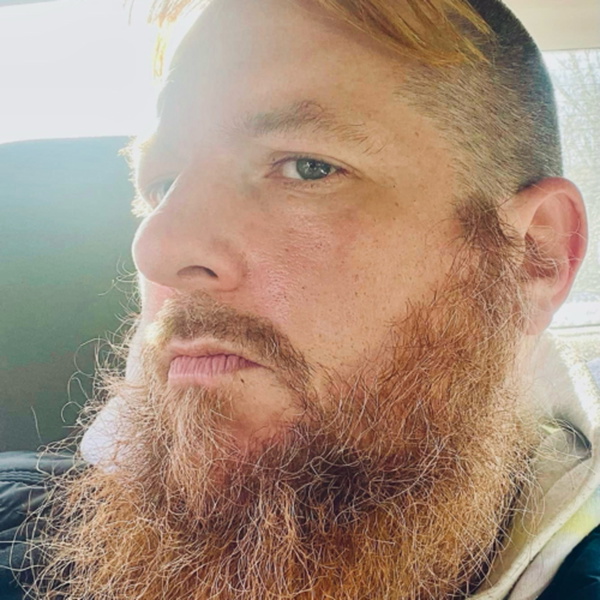 Artwork for jimmyntoddshow