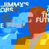 Jimmy's Jobs of the Future