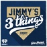 Jimmy's Three Things