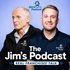 Jim's Podcast