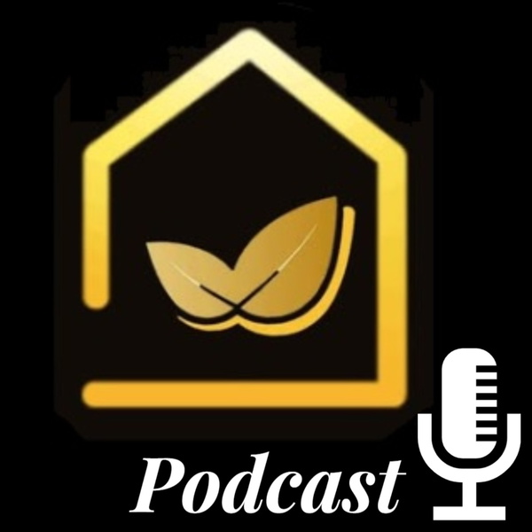 Artwork for 金庫密碼