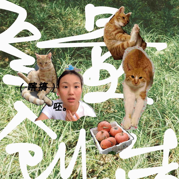 Artwork for 尽量创造