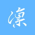 今日の合言葉
