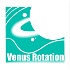 金星自转VenusRotation