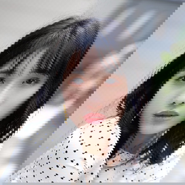 Artwork for 今野杏南のSunny Day Radio