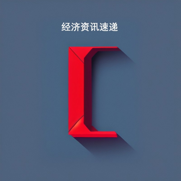 Artwork for 经济新闻每日速递