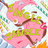 Jingle Jangle