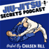 Jiu-Jitsu Secrets Podcast