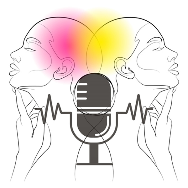 Artwork for 酒是聊廢話