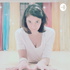 Jivamukti Yoga at hOMe With Catherine ~All Levels, All Love