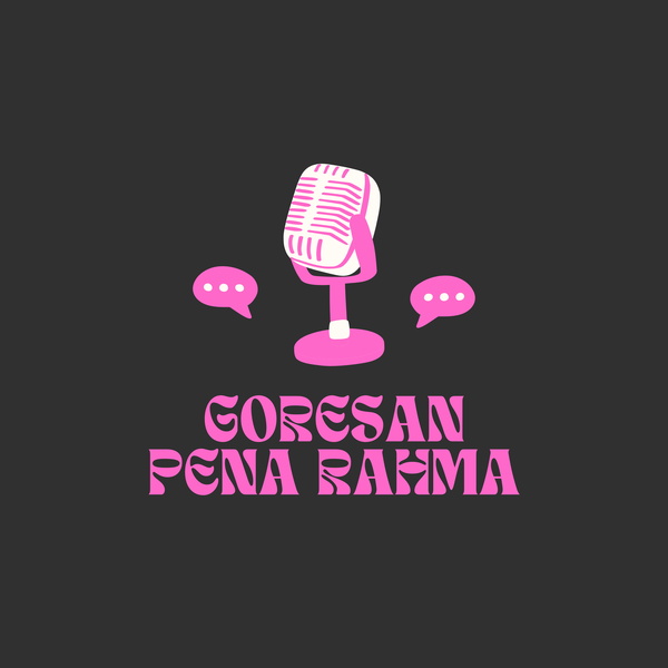 Artwork for Goresan Pena Rahma