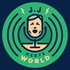 JJ Meets World
