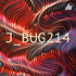 JJ_BUG214