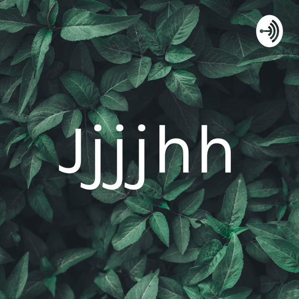 Artwork for Jjjjhh