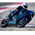JKMoto Podcast