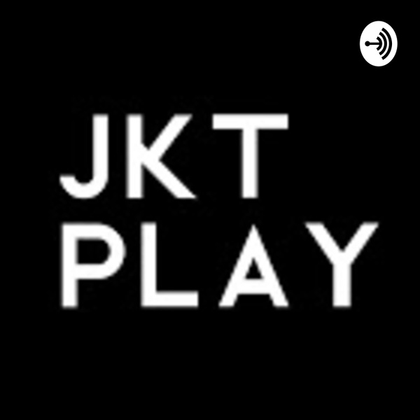 Artwork for Jkt Play & Share