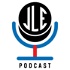 JLE Podcast