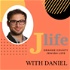 JLife with Daniel