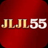 JLJL55 The Best Online Casino Site in the Philippines
