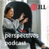 JLL Perspectives