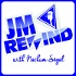 JM Rewind