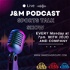 J&M Sports101 Podcast