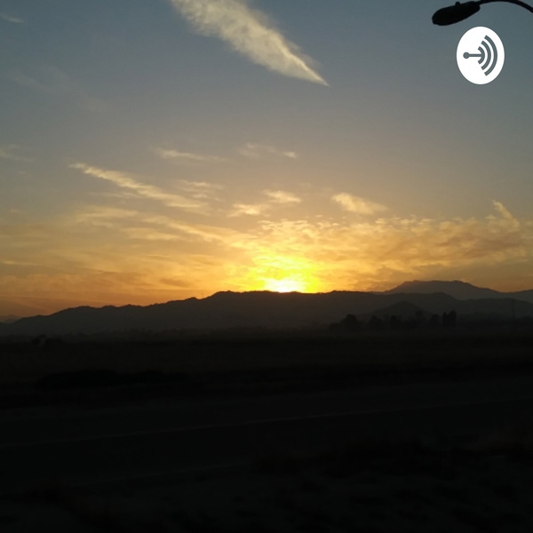 Artwork for JMG awesomeness