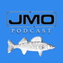 JMO Podcast