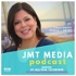 JMT Media Podcast