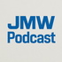 JMW Podcast