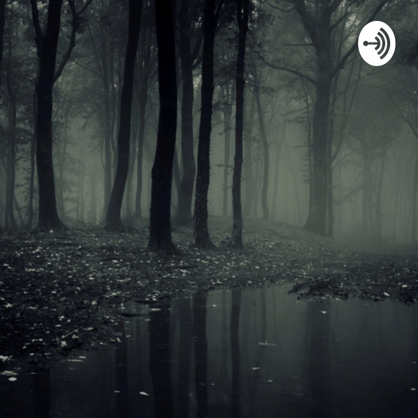 Artwork for جنگل سیاه