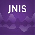 JNIS Podcast