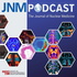 JNM Podcast