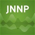 JNNP podcast