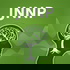 JNNP podcast