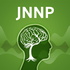 JNNP Podcast