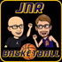 JnR Basketball Podcast