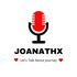 Joanathx