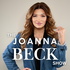 KINGDOM LIVING WITH JOANNA BECK