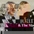 Joanna Lumley & The Maestro