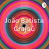 João Batista Grajaú