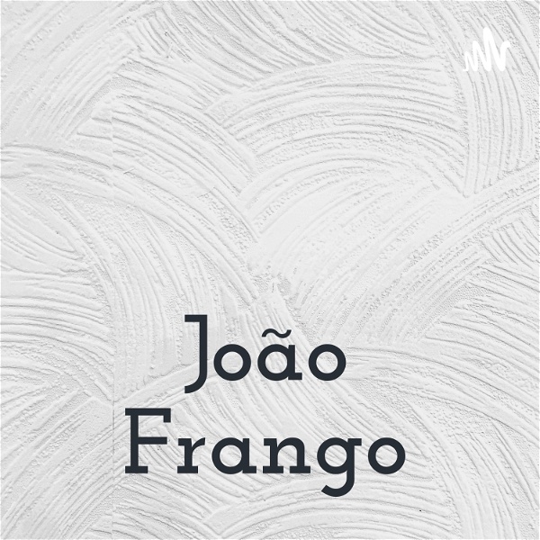 Artwork for João Frango