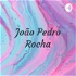 João Pedro Rocha - Cadeia Alimentar