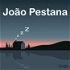 João Pestana : o melhor podcast para dormir