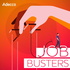 Job Busters