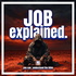 Job Explained: A Bible Study