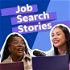 Job Search Stories